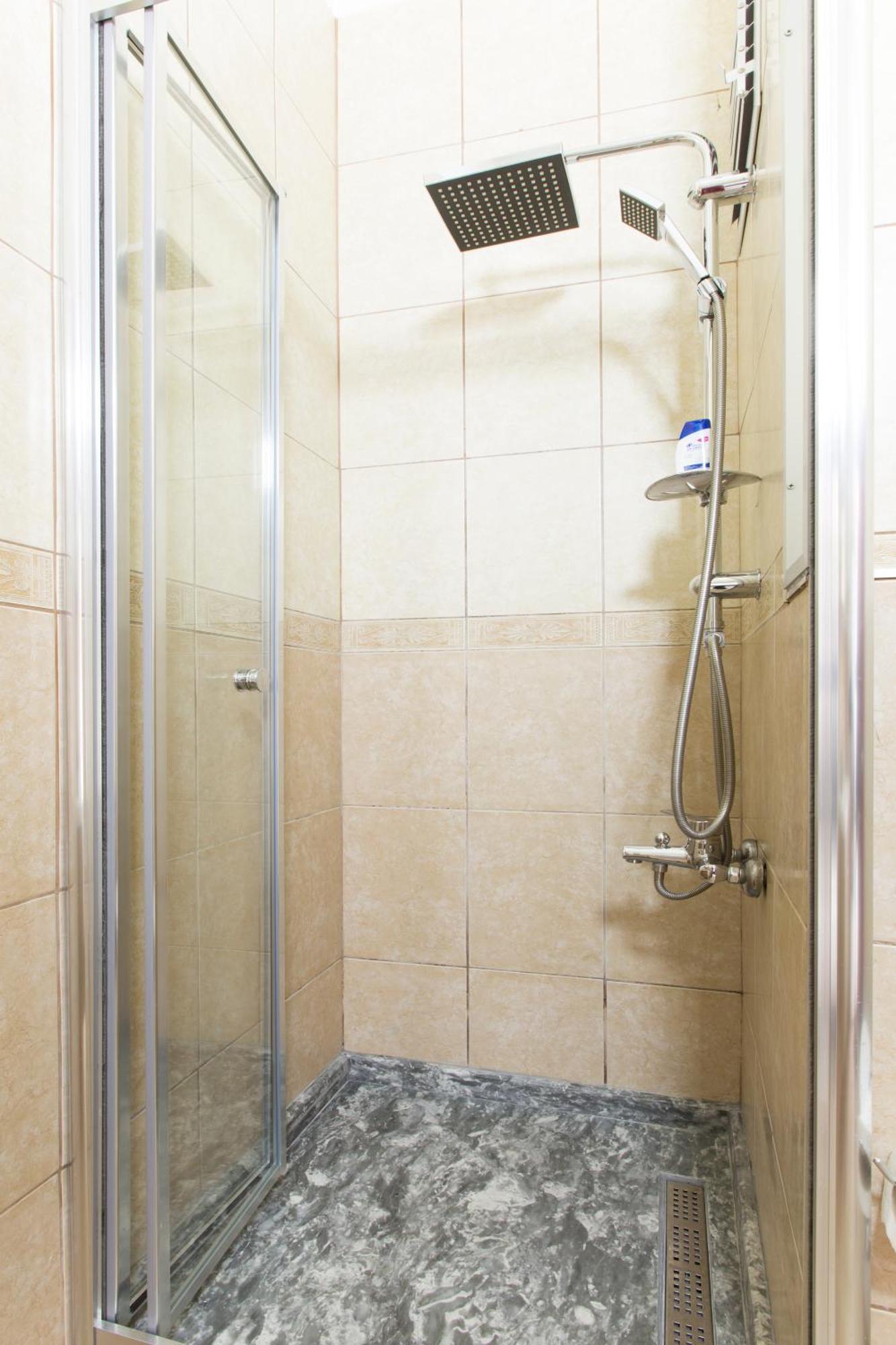 Istanbul Suite Hotels Istiklal Kültér fotó