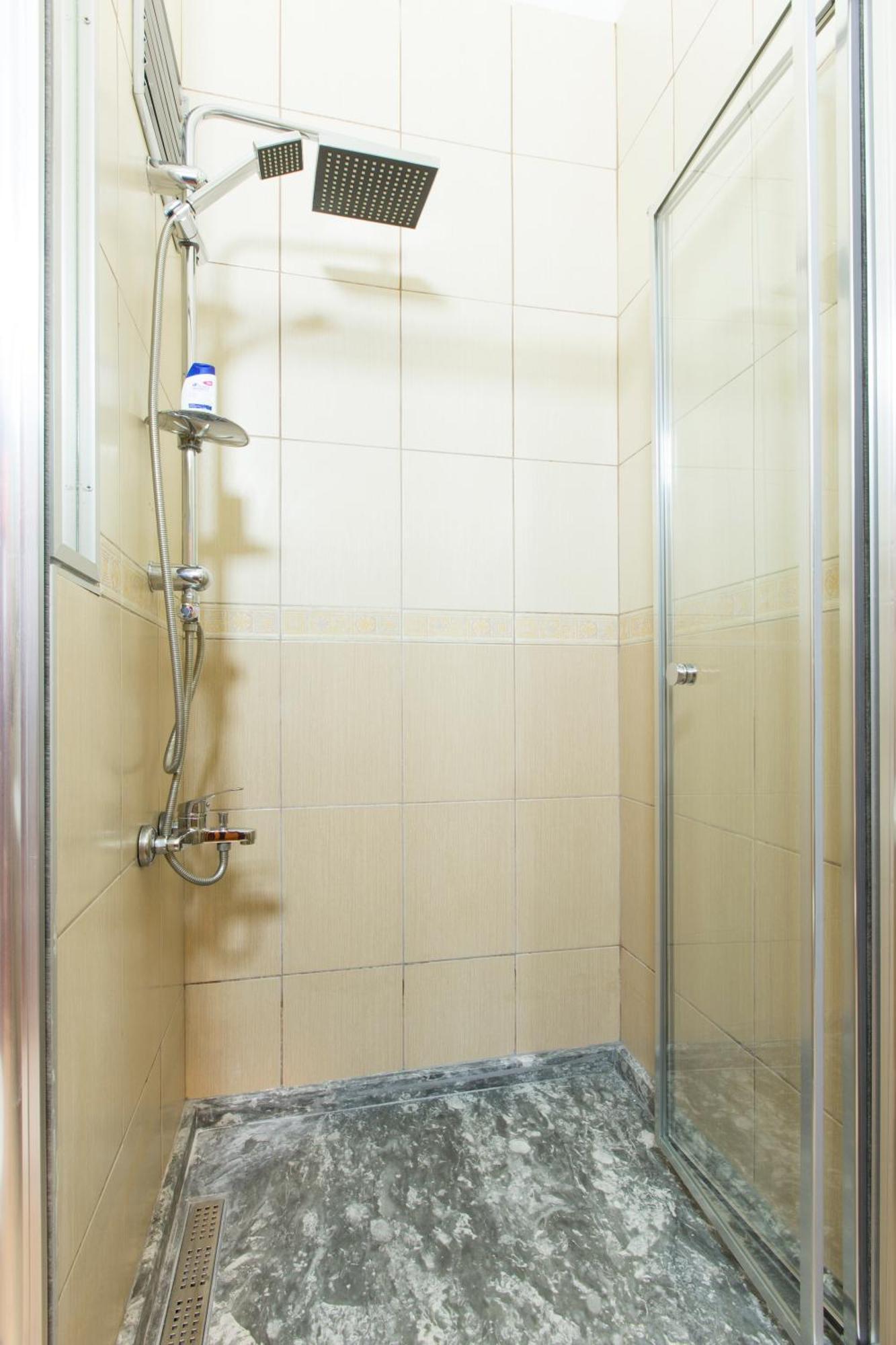 Istanbul Suite Hotels Istiklal Kültér fotó